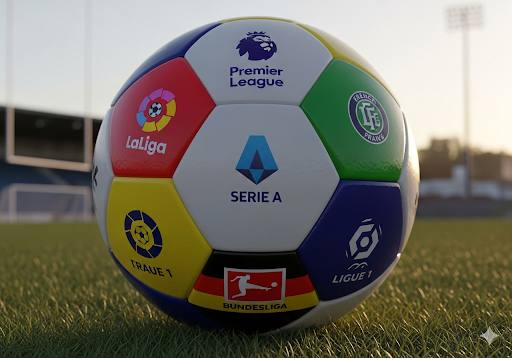 直播8 体育赛事